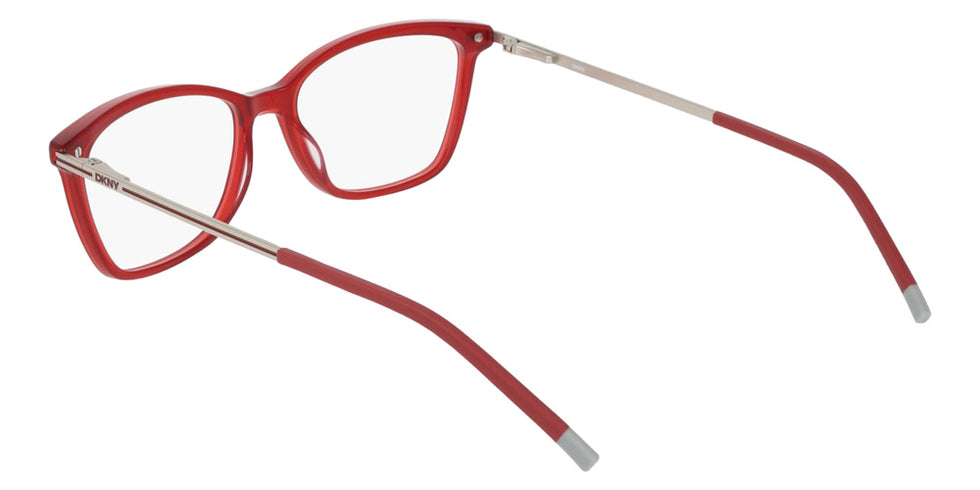 DKNY DK7014 600 54 - Rouge #id:dkdk7014600_s:106115