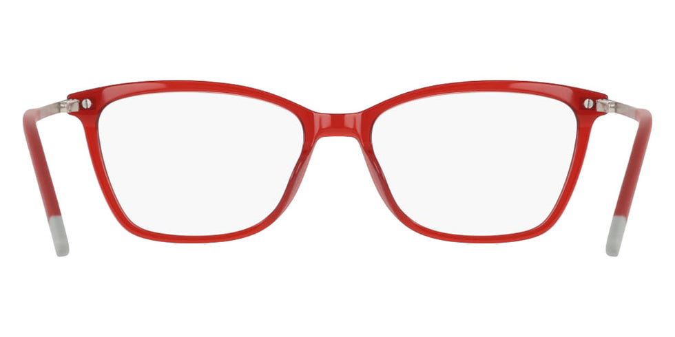 DKNY DK7014 600 54 - Rouge #id:dkdk7014600_s:106120