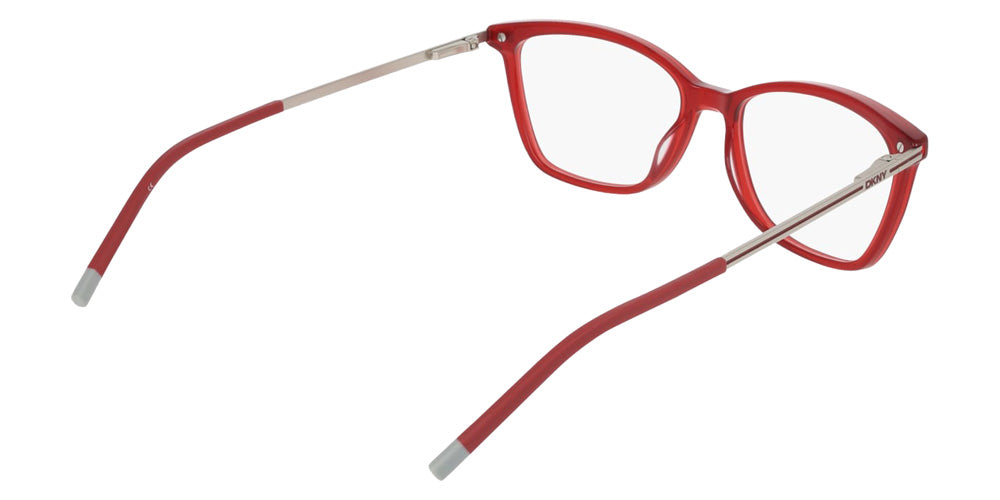 DKNY DK7014 600 54 - Rouge #id:dkdk7014600_s:106125