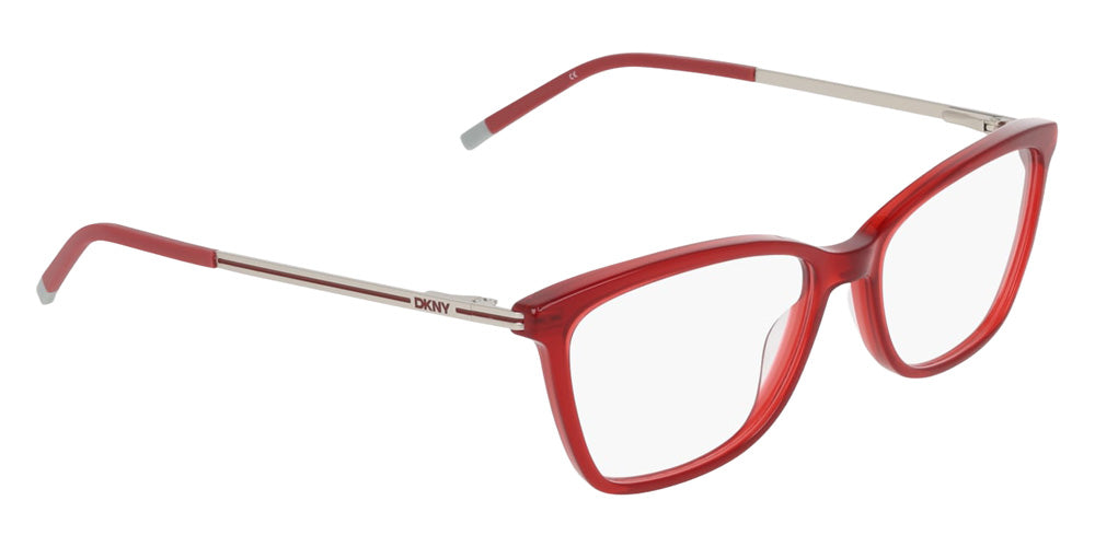 DKNY DK7014 600 54 - Rouge #id:dkdk7014600_s:106135