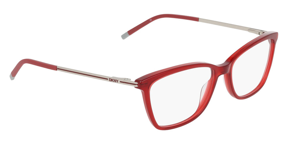 DKNY DK7014 600 54 - Rouge #id:dkdk7014600_s:106135