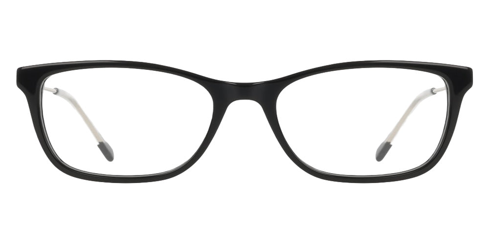 DKNY DK7015 001 51 - Black #id:dkdk7015001_s:100100