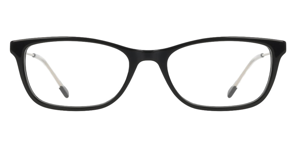 DKNY DK7015 001 51 - Black #id:dkdk7015001_s:100100