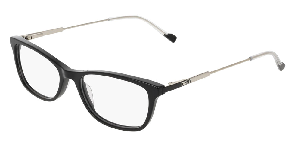 DKNY DK7015 001 51 - Black #id:dkdk7015001_s:100105