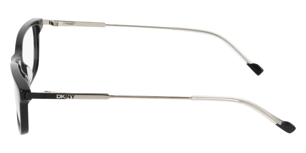 DKNY DK7015 001 51 - Black #id:dkdk7015001_s:100110