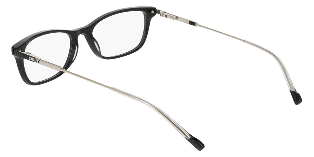 DKNY DK7015 001 51 - Black #id:dkdk7015001_s:100115