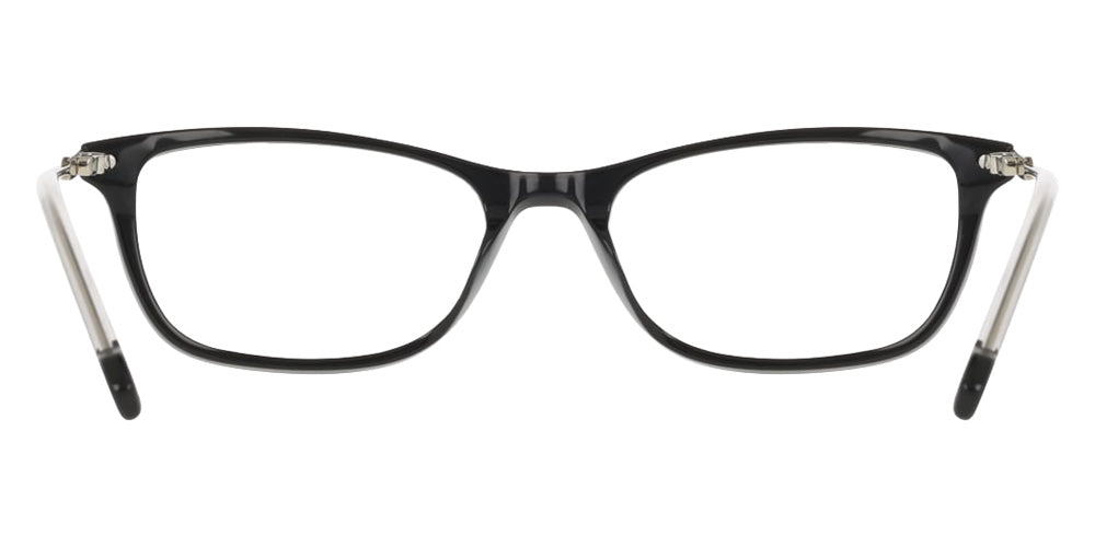 DKNY DK7015 001 51 - Black #id:dkdk7015001_s:100120