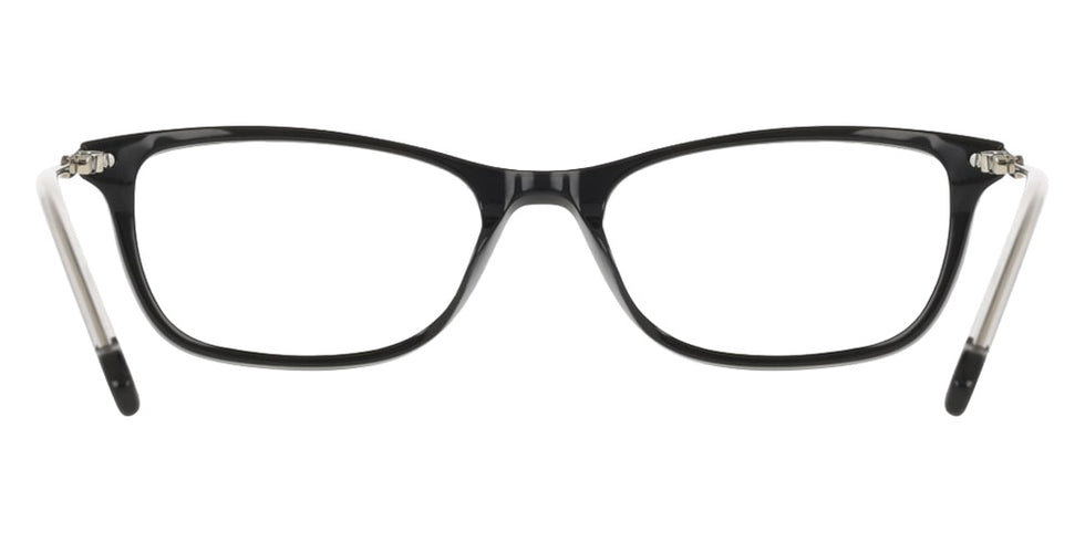 DKNY DK7015 001 51 - Black #id:dkdk7015001_s:100120