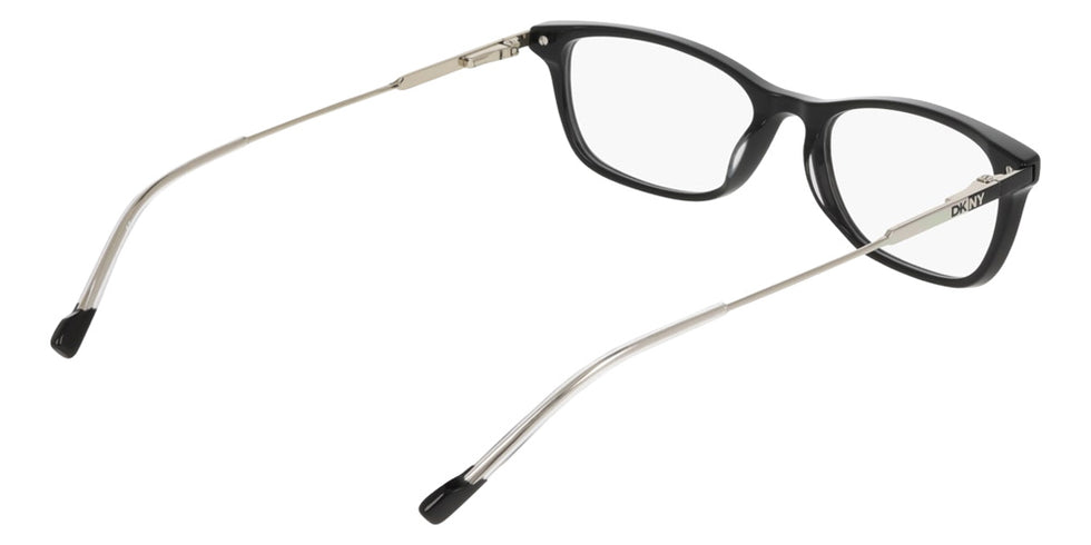 DKNY DK7015 001 51 - Black #id:dkdk7015001_s:100125