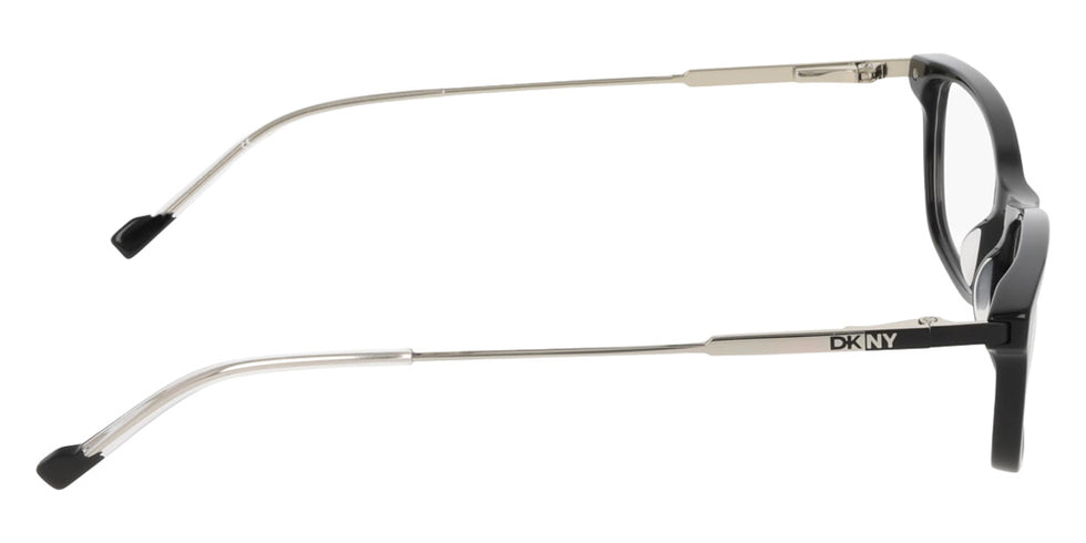 DKNY DK7015 001 51 - Black #id:dkdk7015001_s:100130