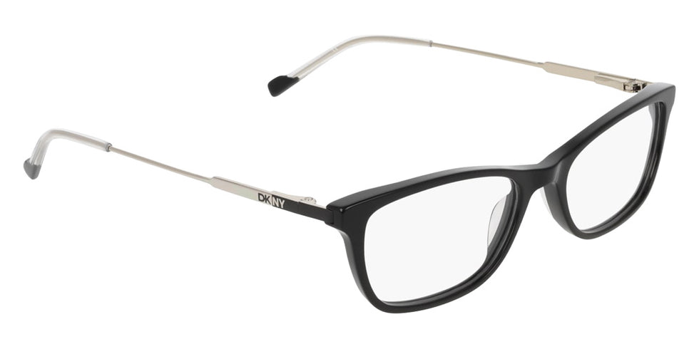 DKNY DK7015 001 51 - Black #id:dkdk7015001_s:100135