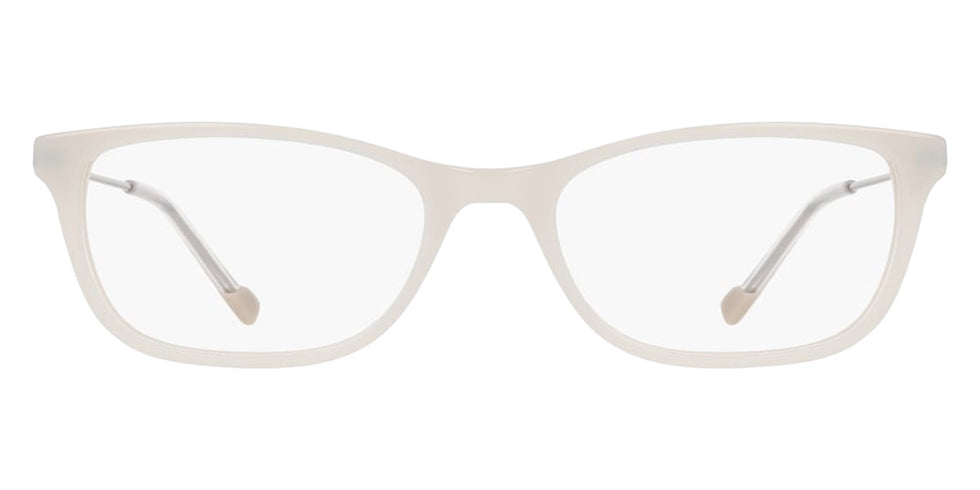 DKNY DK7015 101 51 - Creama #id:dkdk7015101_s:102100