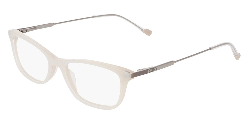 DKNY DK7015 101 51 - Creama #id:dkdk7015101_s:102105