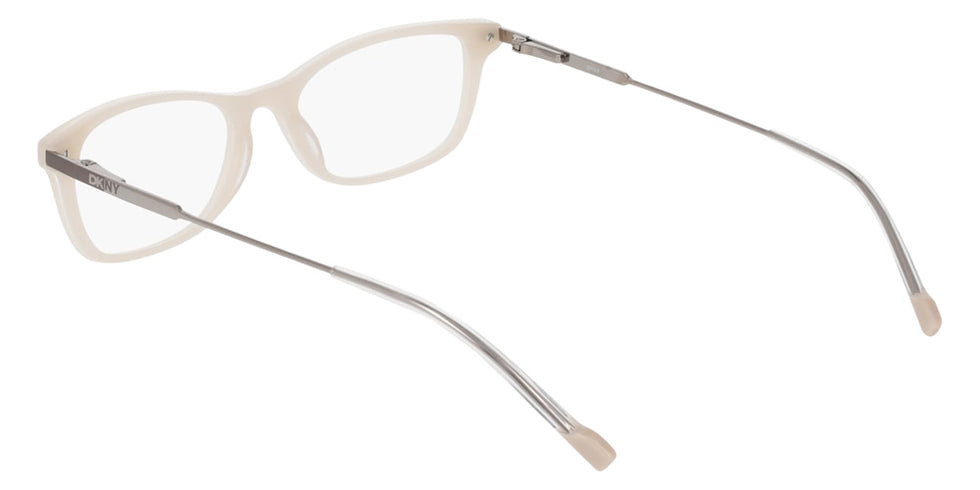 DKNY DK7015 101 51 - Creama #id:dkdk7015101_s:102115