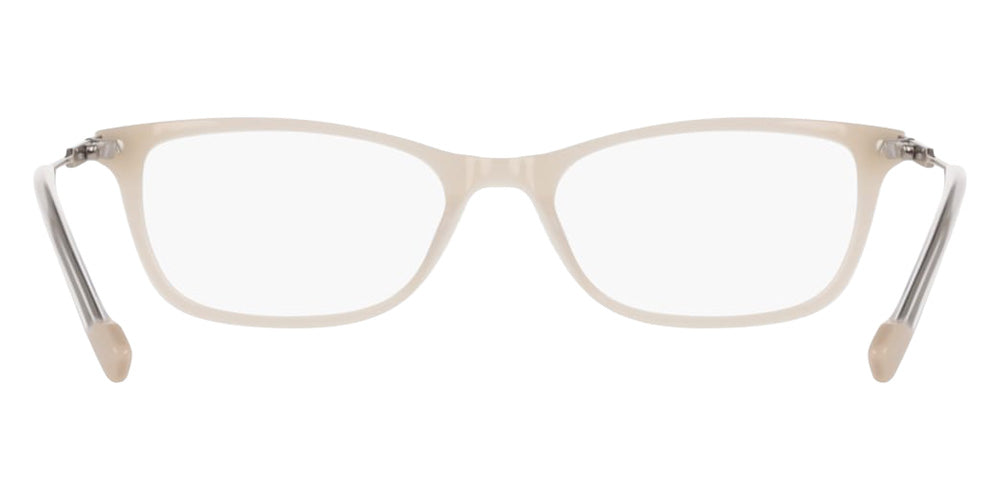 DKNY DK7015 101 51 - Creama #id:dkdk7015101_s:102120