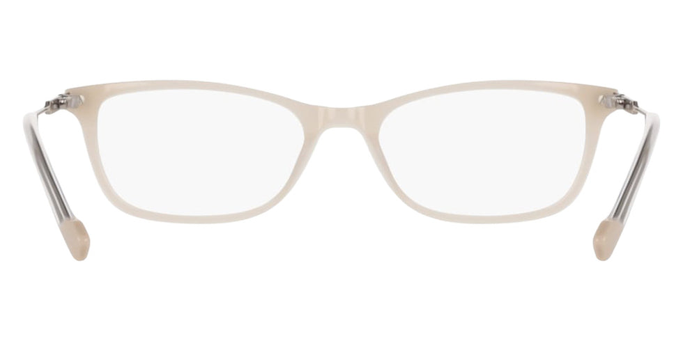 DKNY DK7015 101 51 - Creama #id:dkdk7015101_s:102120