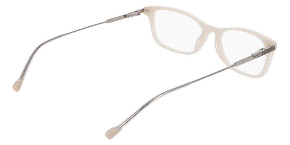 DKNY DK7015 101 51 - Creama #id:dkdk7015101_s:102125