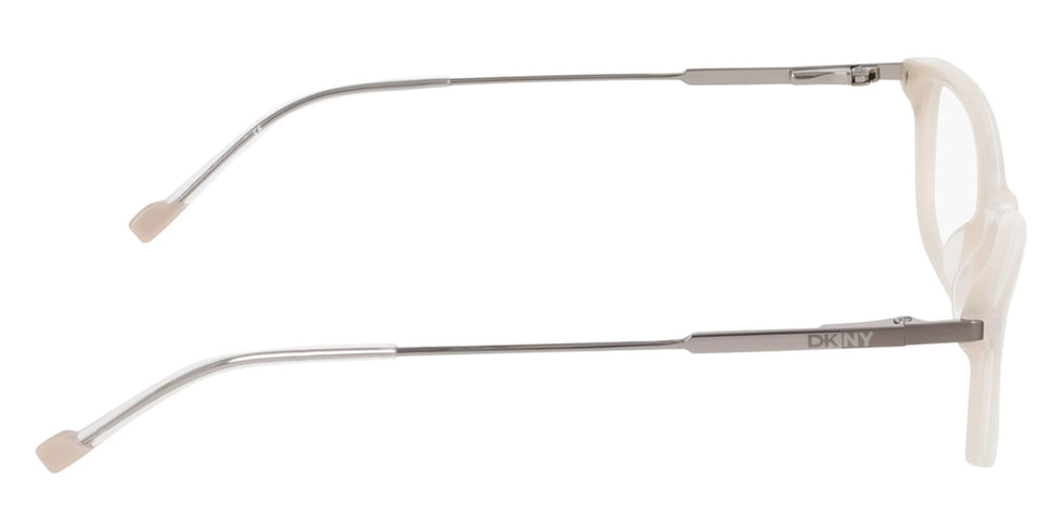 DKNY DK7015 101 51 - Creama #id:dkdk7015101_s:102130