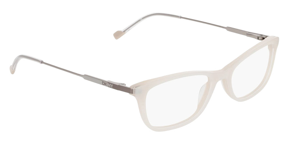 DKNY DK7015 101 51 - Creama #id:dkdk7015101_s:102135