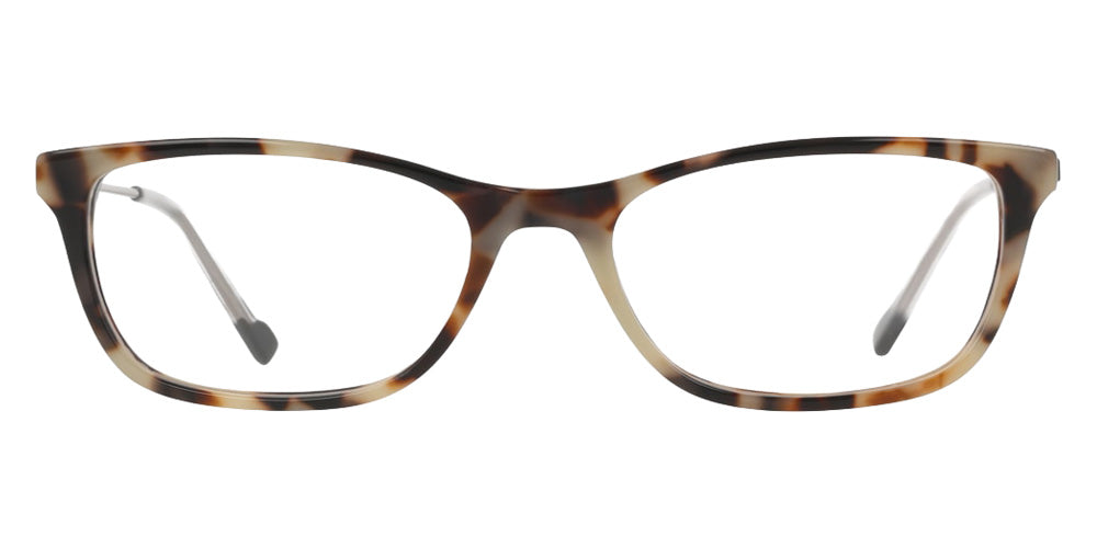 DKNY DK7015 281 51 - Tokyo Tortoise #id:dkdk7015281_s:104100
