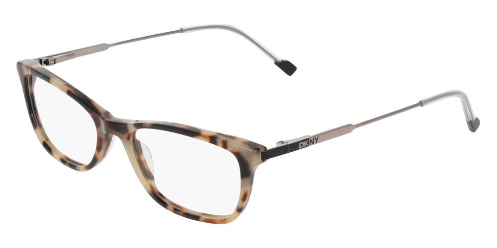 DKNY DK7015 281 51 - Tokyo Tortoise #id:dkdk7015281_s:104105
