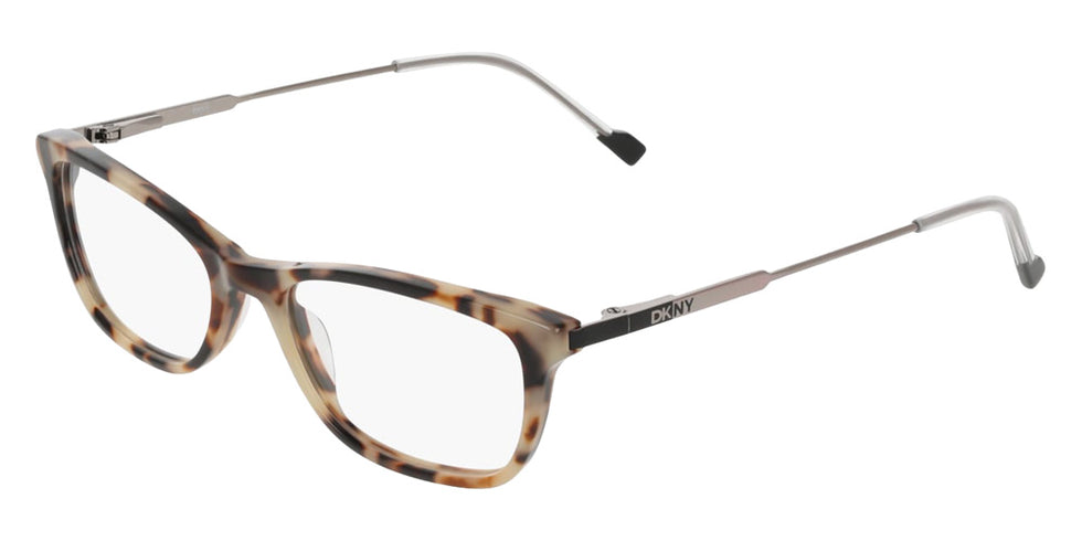 DKNY DK7015 281 51 - Tokyo Tortoise #id:dkdk7015281_s:104105
