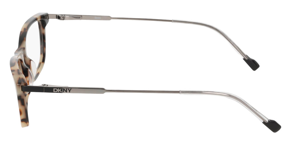 DKNY DK7015 281 51 - Tokyo Tortoise #id:dkdk7015281_s:104110