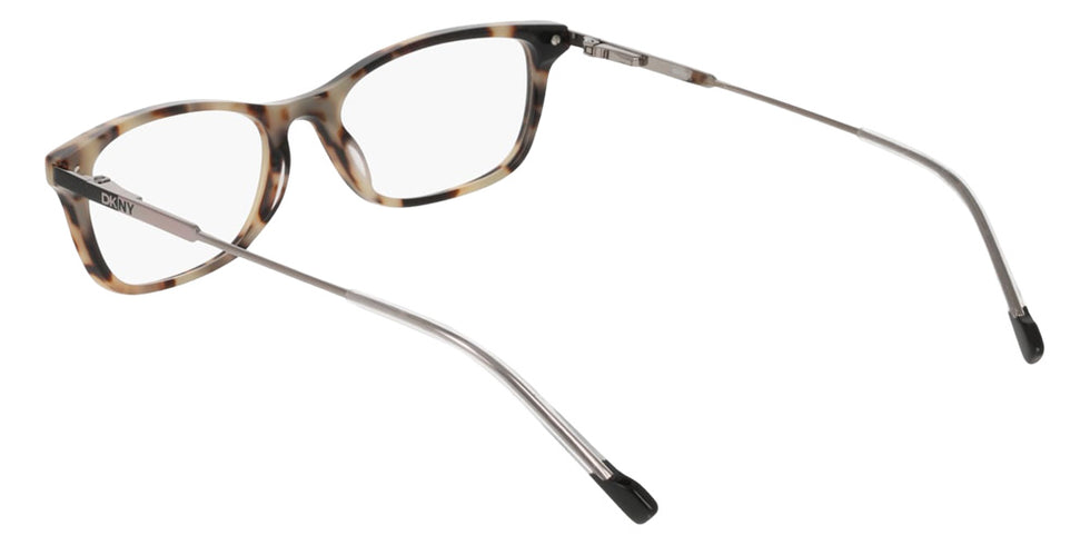 DKNY DK7015 281 51 - Tokyo Tortoise #id:dkdk7015281_s:104115