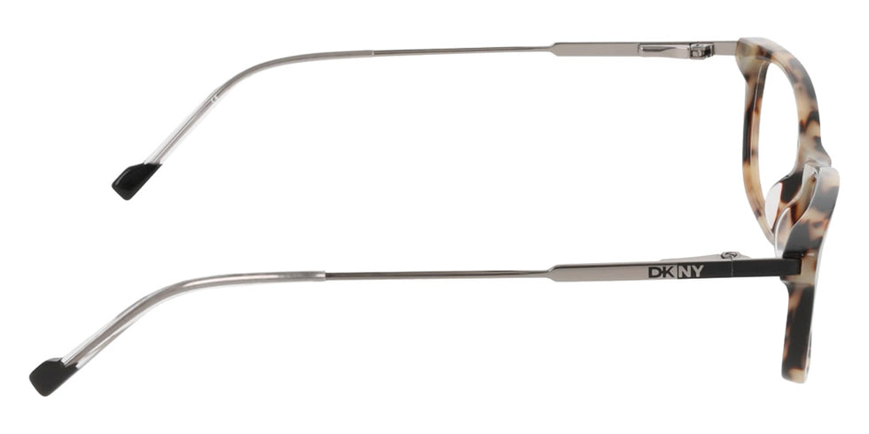 DKNY DK7015 281 51 - Tokyo Tortoise #id:dkdk7015281_s:104130