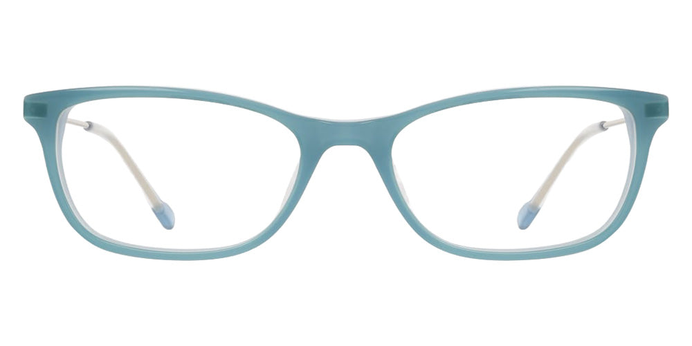 DKNY DK7015 430 51 - Turqoise #id:dkdk7015430_s:106100