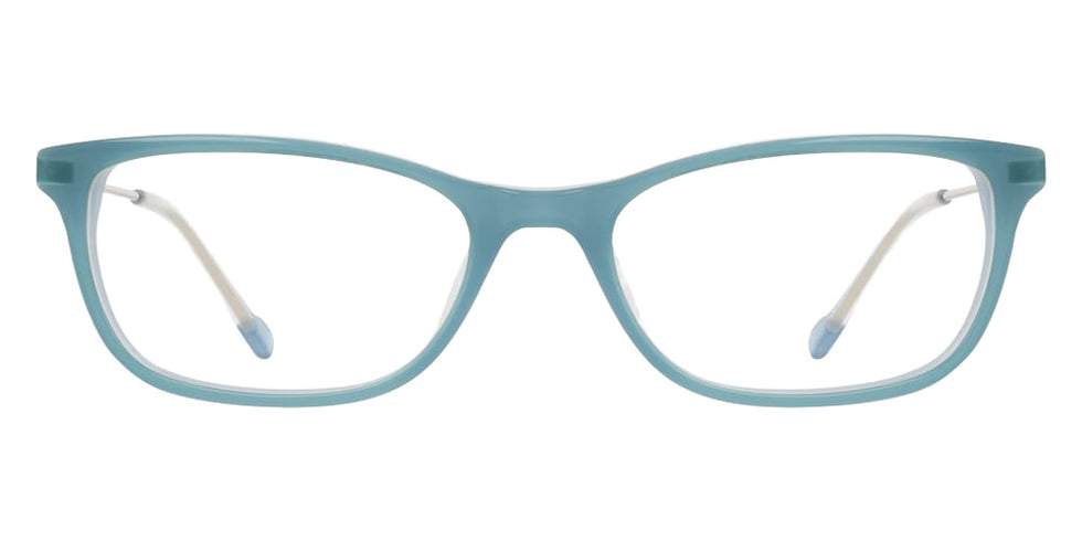 DKNY DK7015 430 51 - Turqoise #id:dkdk7015430_s:106100