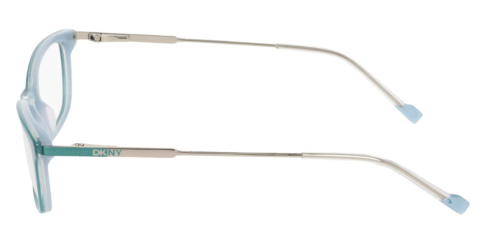 DKNY DK7015 430 51 - Turqoise #id:dkdk7015430_s:106110