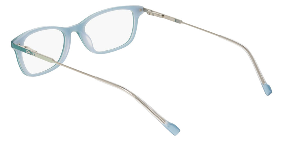 DKNY DK7015 430 51 - Turqoise #id:dkdk7015430_s:106115