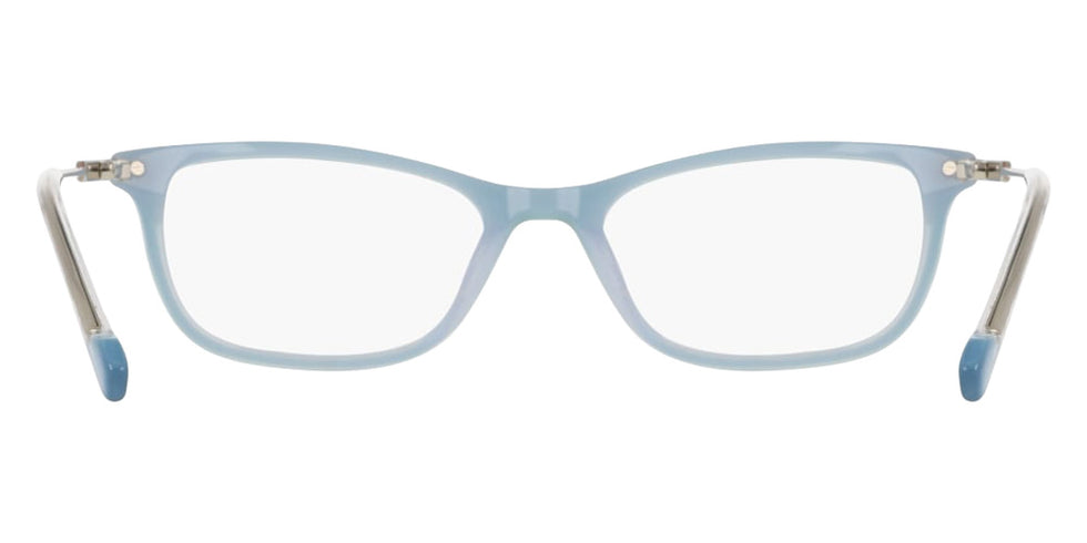 DKNY DK7015 430 51 - Turqoise #id:dkdk7015430_s:106120