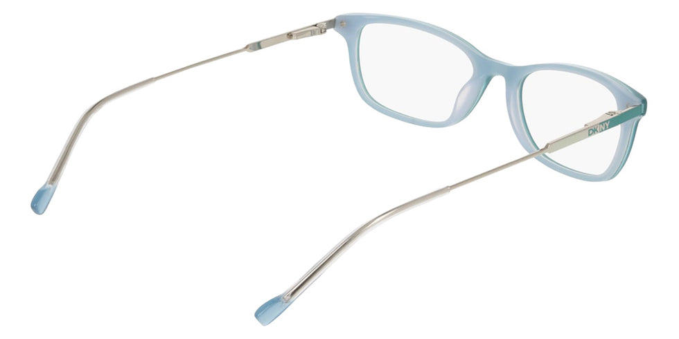 DKNY DK7015 430 51 - Turqoise #id:dkdk7015430_s:106125