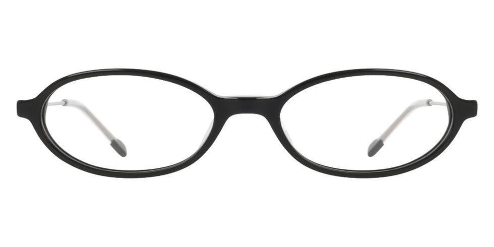 DKNY DK7016 001 52 - Black #id:dkdk7016001_s:100100