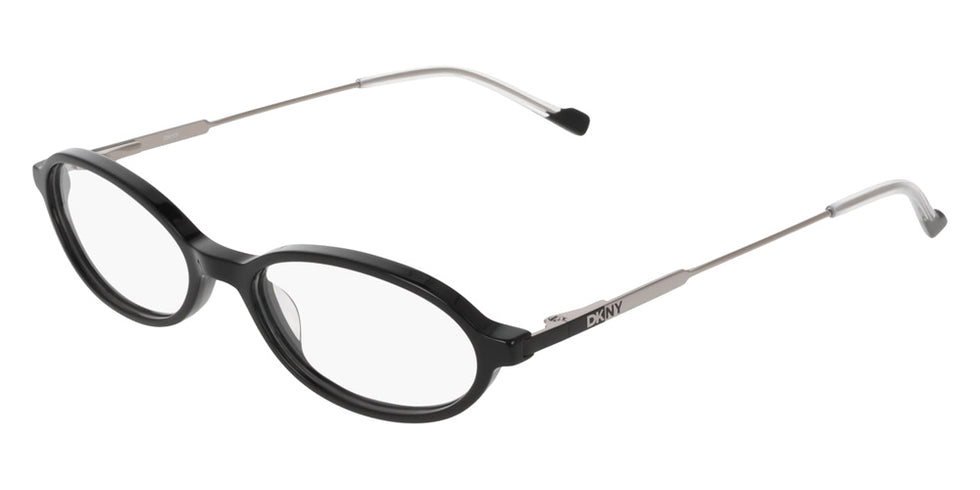 DKNY DK7016 001 52 - Black #id:dkdk7016001_s:100105