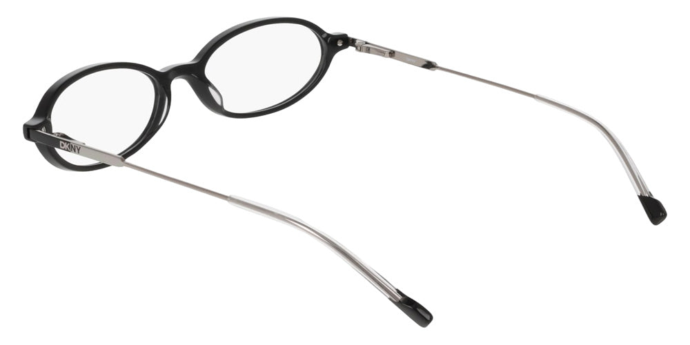 DKNY DK7016 001 52 - Black #id:dkdk7016001_s:100115