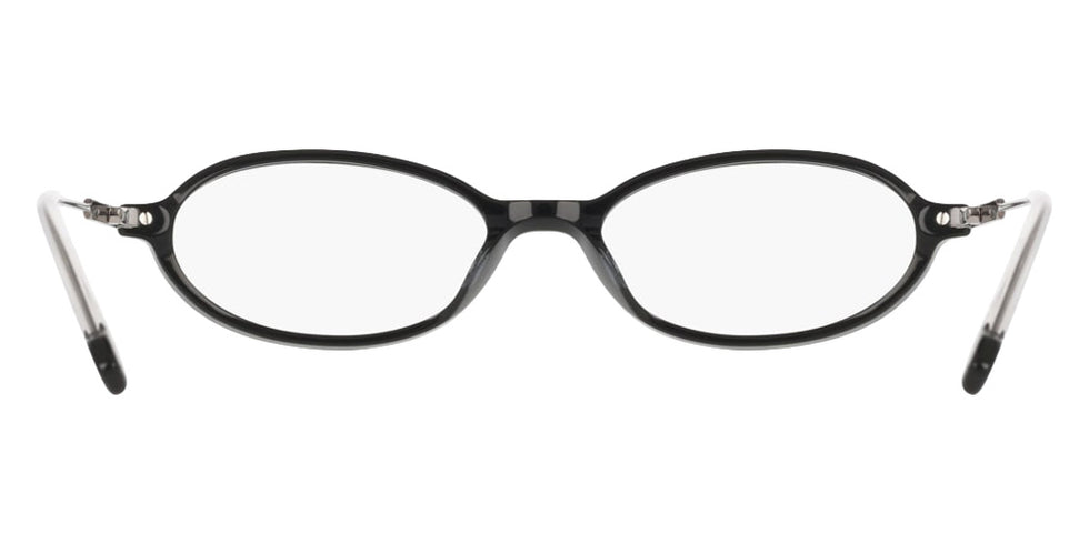 DKNY DK7016 001 52 - Black #id:dkdk7016001_s:100120