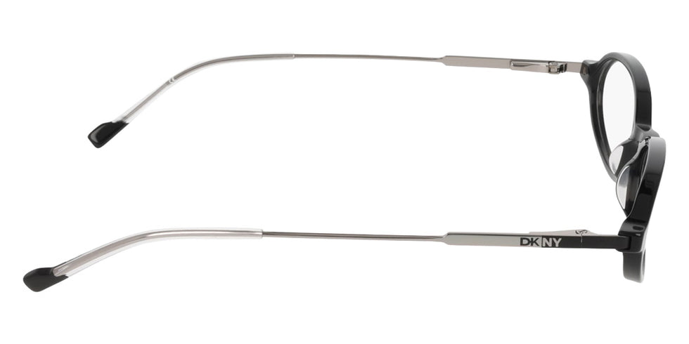 DKNY DK7016 001 52 - Black #id:dkdk7016001_s:100130