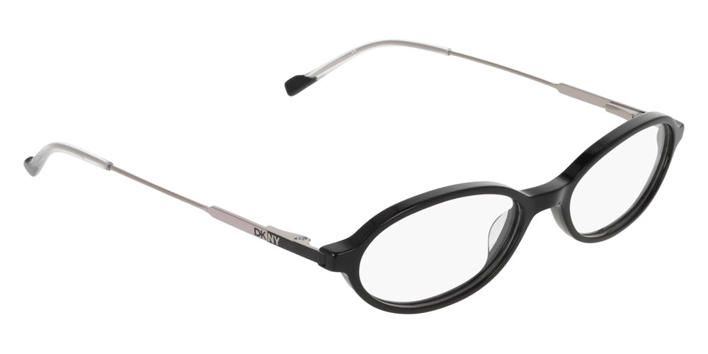 DKNY DK7016 001 52 - Black #id:dkdk7016001_s:100135