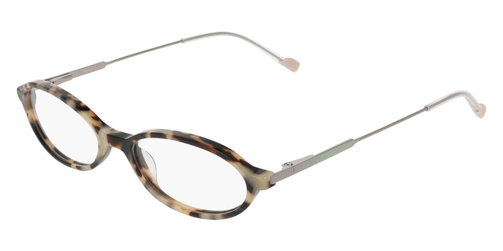 DKNY DK7016 121 52 - Bone Tortoise #id:dkdk7016121_s:102105