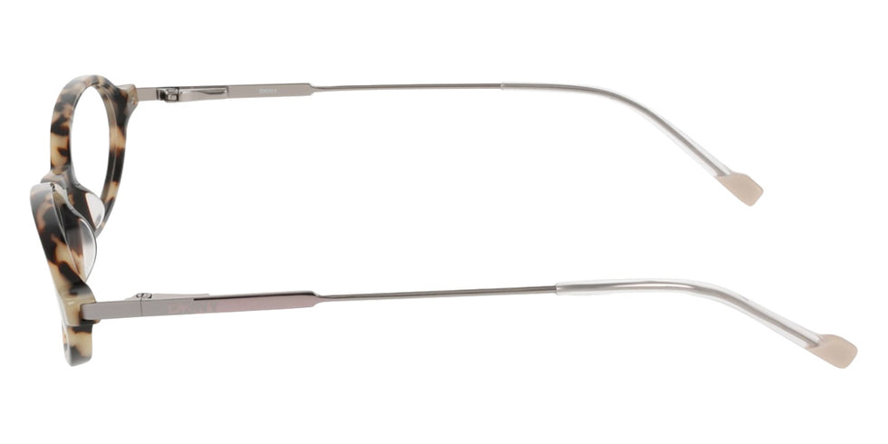 DKNY DK7016 121 52 - Bone Tortoise #id:dkdk7016121_s:102110