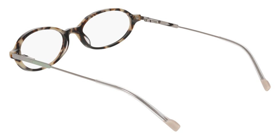 DKNY DK7016 121 52 - Bone Tortoise #id:dkdk7016121_s:102115