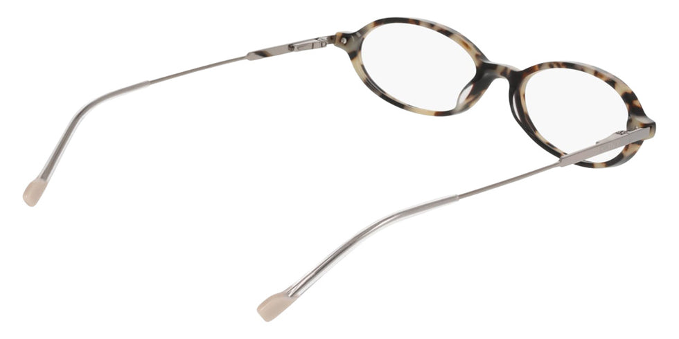 DKNY DK7016 121 52 - Bone Tortoise #id:dkdk7016121_s:102125