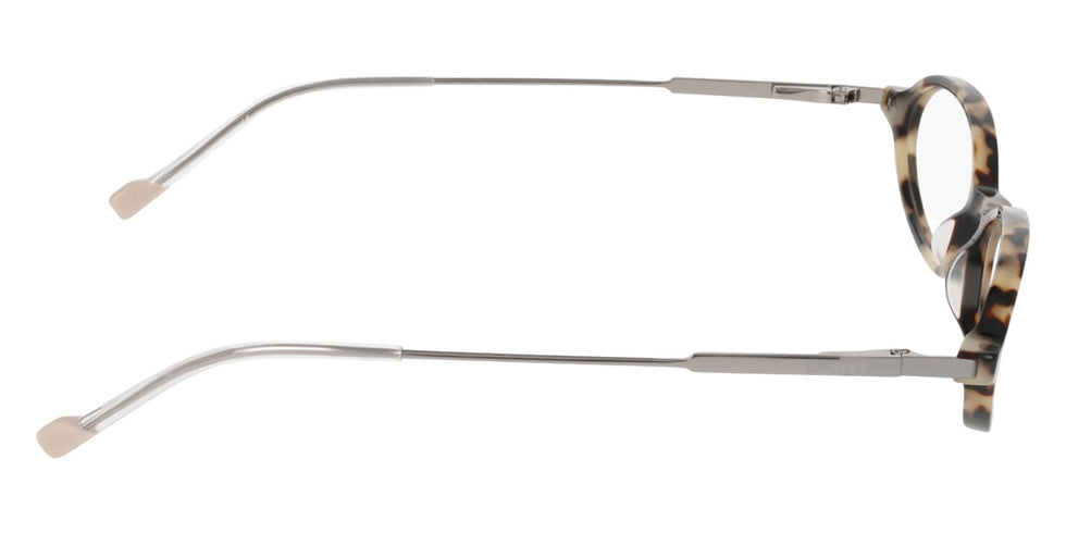 DKNY DK7016 121 52 - Bone Tortoise #id:dkdk7016121_s:102130