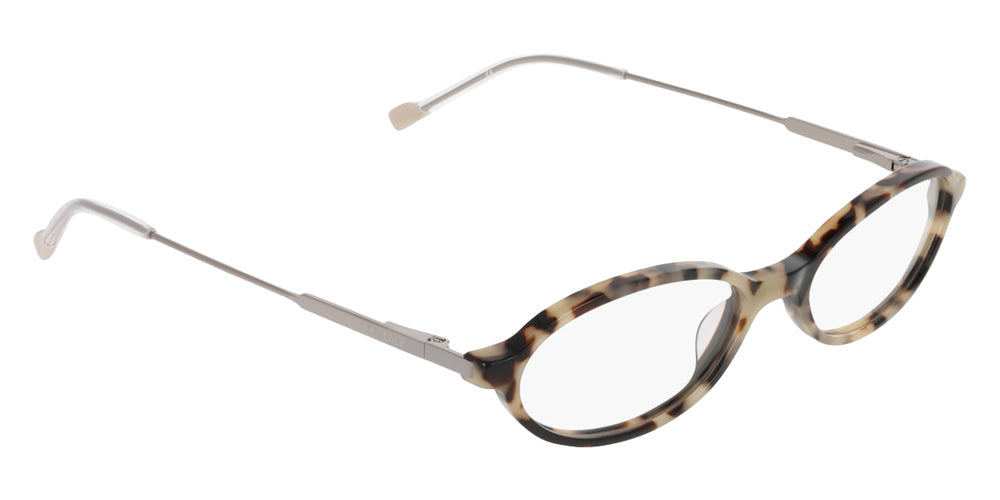 DKNY DK7016 121 52 - Bone Tortoise #id:dkdk7016121_s:102135