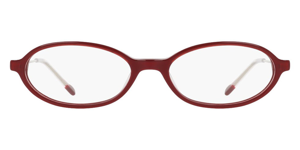 DKNY DK7016 610 52 - Red #id:dkdk7016610_s:104100