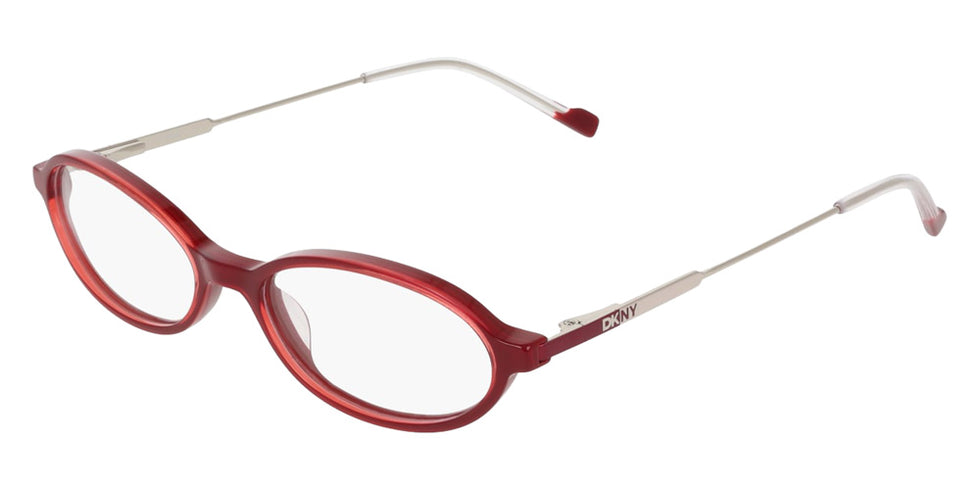 DKNY DK7016 610 52 - Red #id:dkdk7016610_s:104105