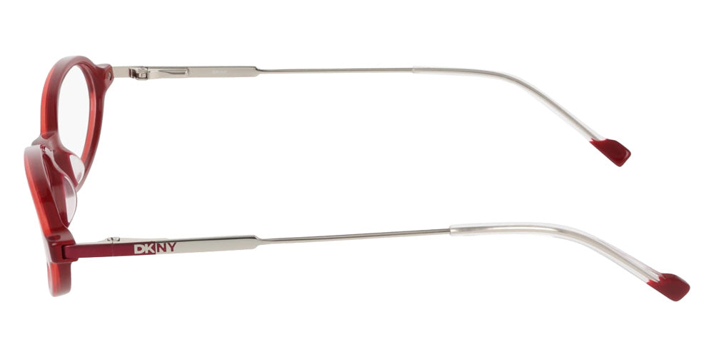 DKNY DK7016 610 52 - Red #id:dkdk7016610_s:104110